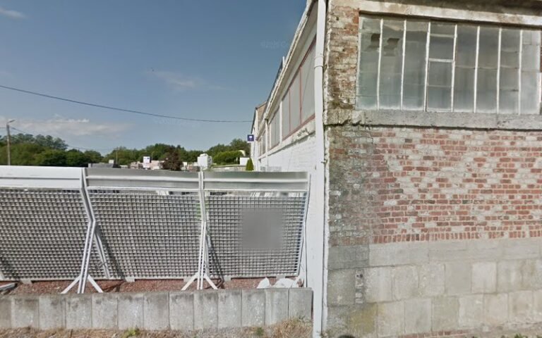 40771 e3cc14b52a92 768x480