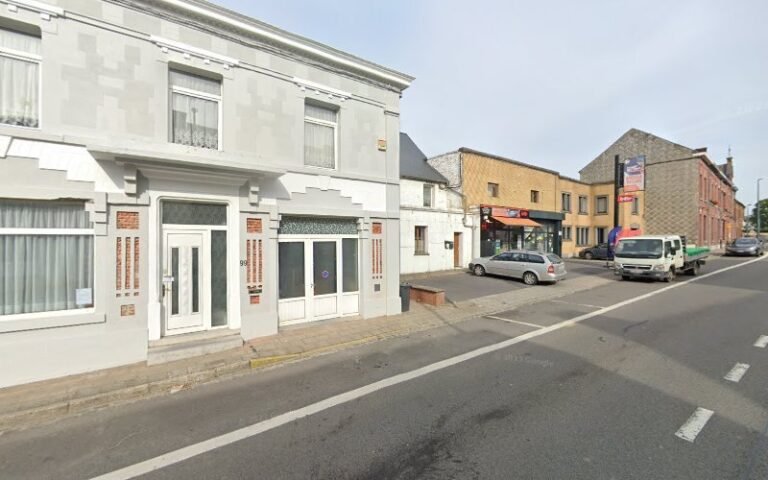 40775 05fa7883d8d2 768x480