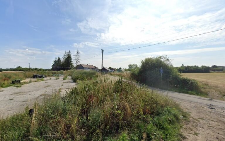 40781 9603339bb20e 768x480