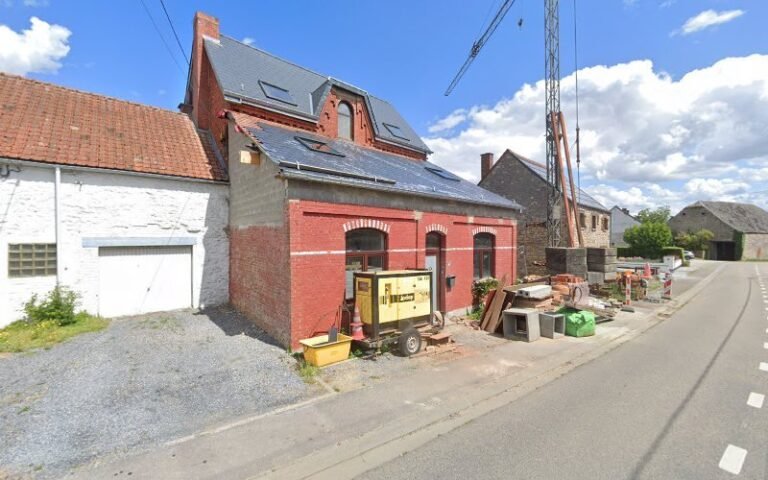 40786 b5d053c57d29 768x480