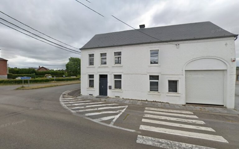 40788 7b300b2f82f2 768x480