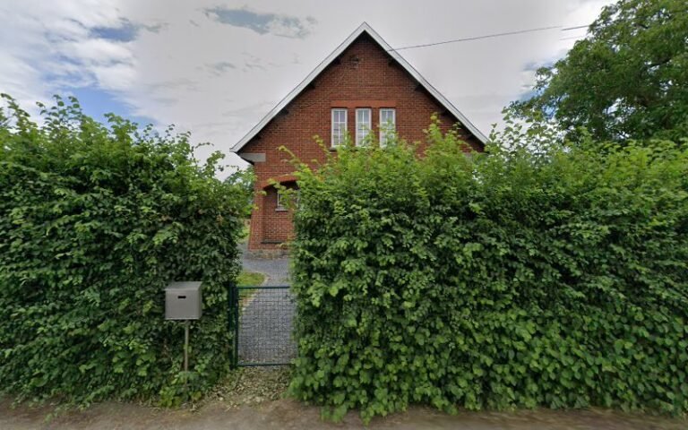 40796 6996f29d8333 768x480