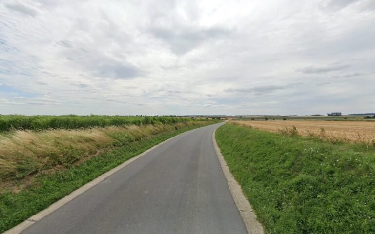 40804 df8e7e4d3181 768x480