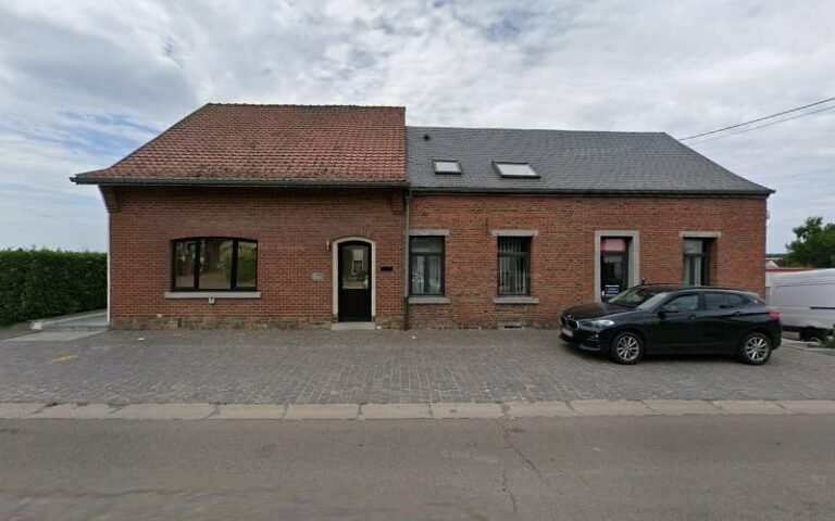 40806 78ec4e3ce894 768x480