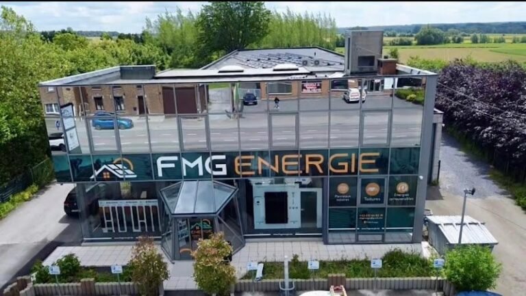 40808 50c9b76f33af 768x433