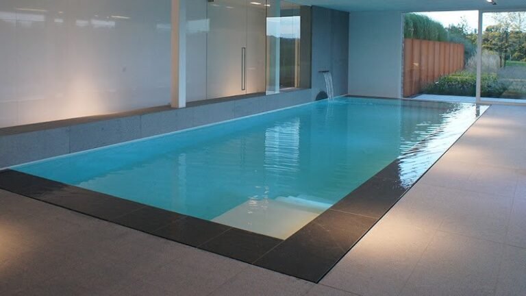 40810 a2313ff92c00 768x432