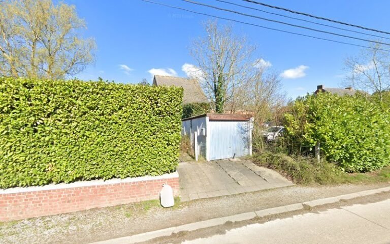 40818 4c6b83a93e81 768x480