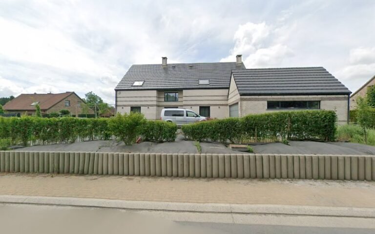 40820 b80aeac2fe71 768x480