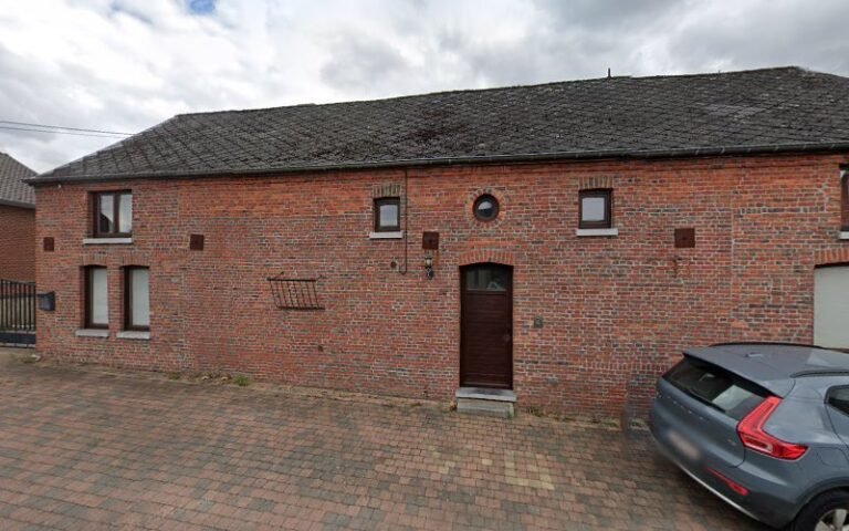 40822 0ac8c949da3c 768x480