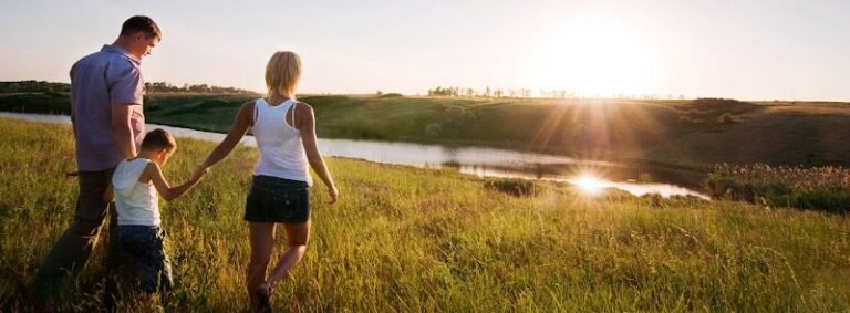 40824 36c9201e0ae2 768x283