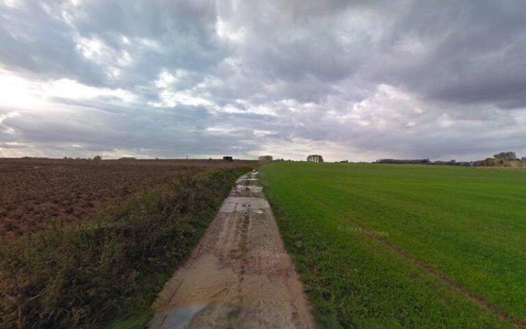 40836 afa0419c317c 768x480