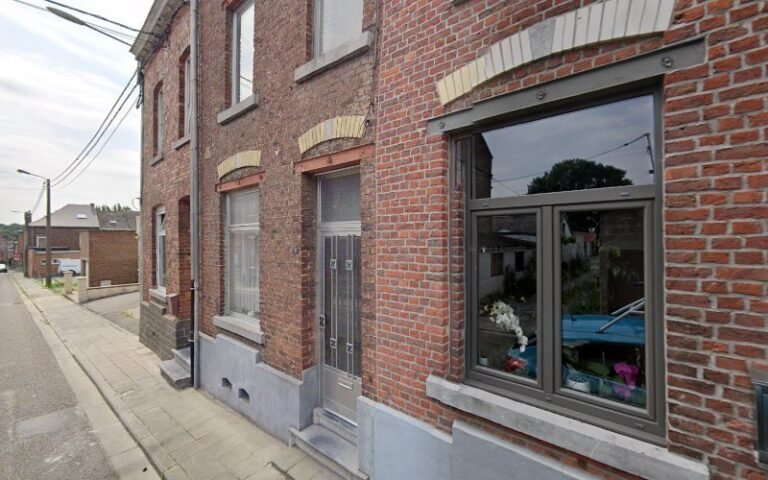 40840 e57d934a6271 768x480