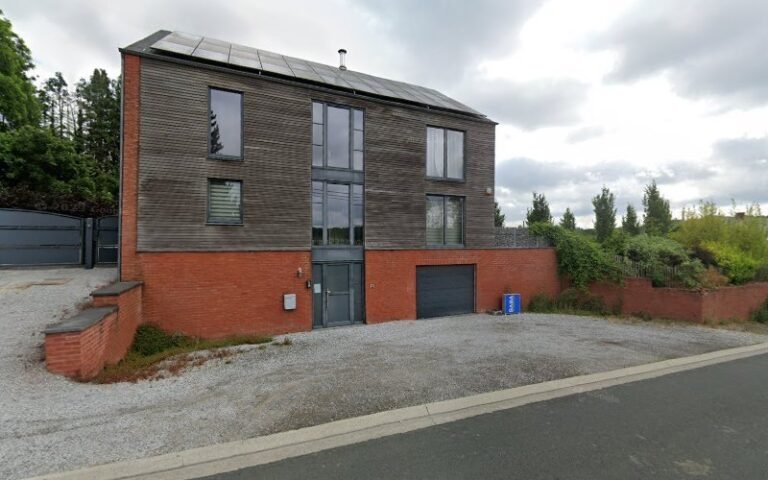 40858 9eda98480cb4 768x480