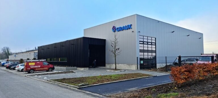 40860 2d1e1d518427 768x346