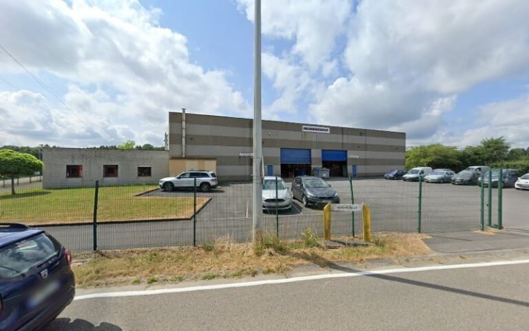 40862 45d353d6b29a 768x480