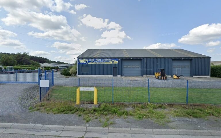 40864 47b0f86a57c9 768x480