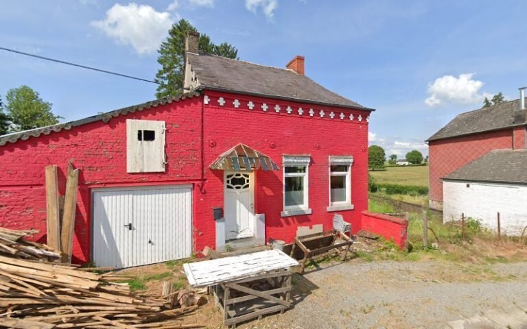 40866 57c84225ca37 768x480