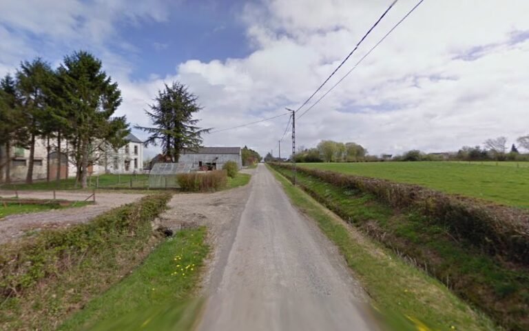 40868 dd3b021100b0 768x480