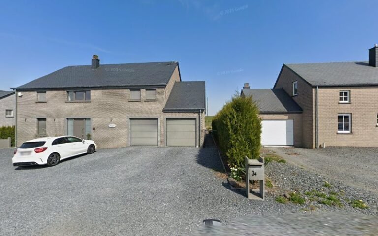 40870 9b25d3ddc74b 768x480