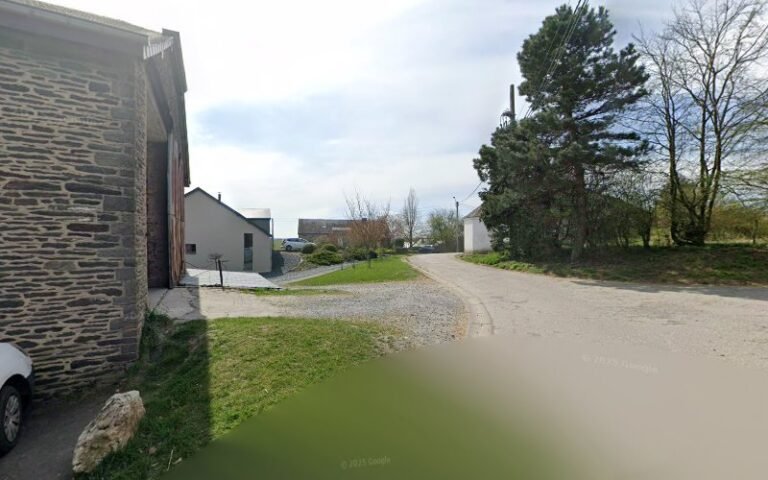 40874 79907bb4b29a 768x480