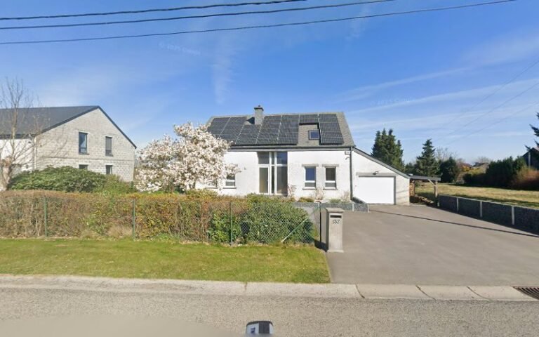 40876 6c7f4d1bb841 768x480