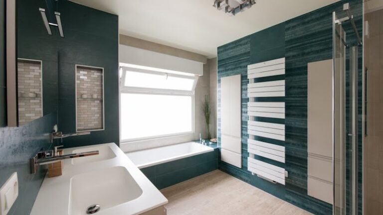 40878 4aff78ce0a18 768x432