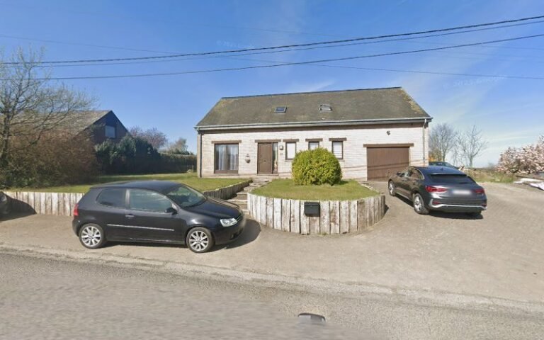 40880 976dcab2ab15 768x480