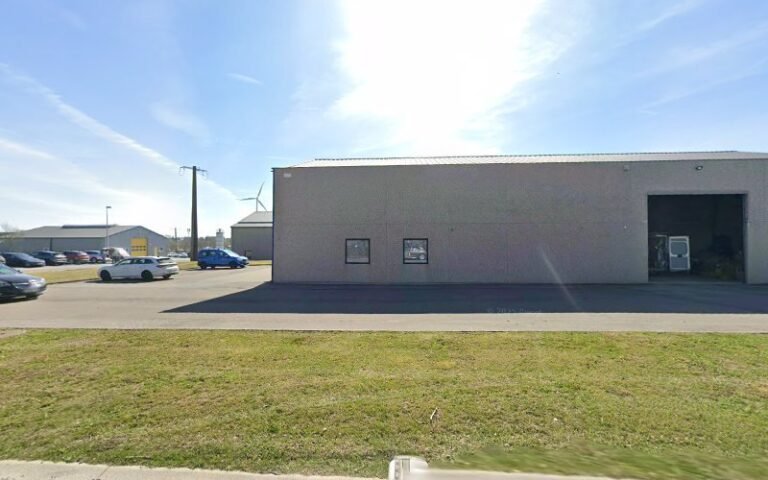 40884 40d7e42be939 768x480