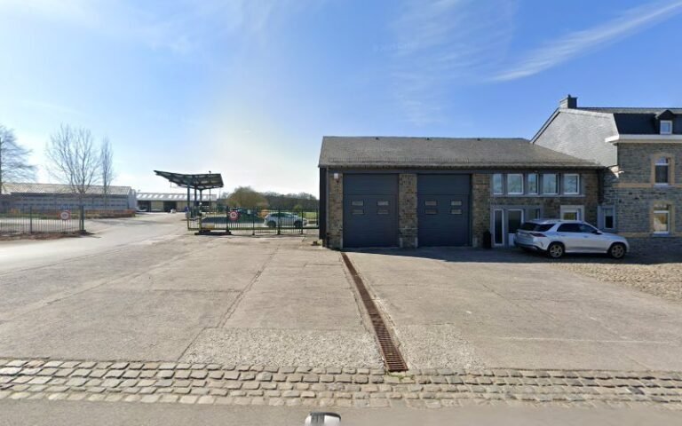 40886 38edccb553f6 768x480