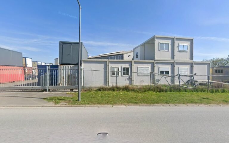 40888 1442af61bc11 768x480