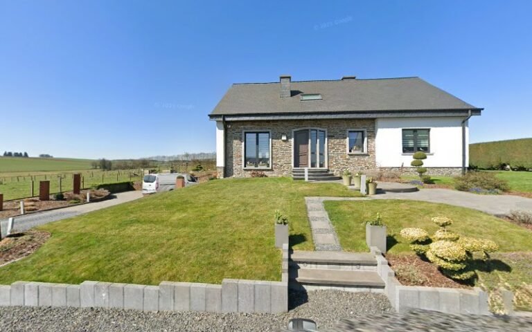 40896 c60b0766992d 768x480