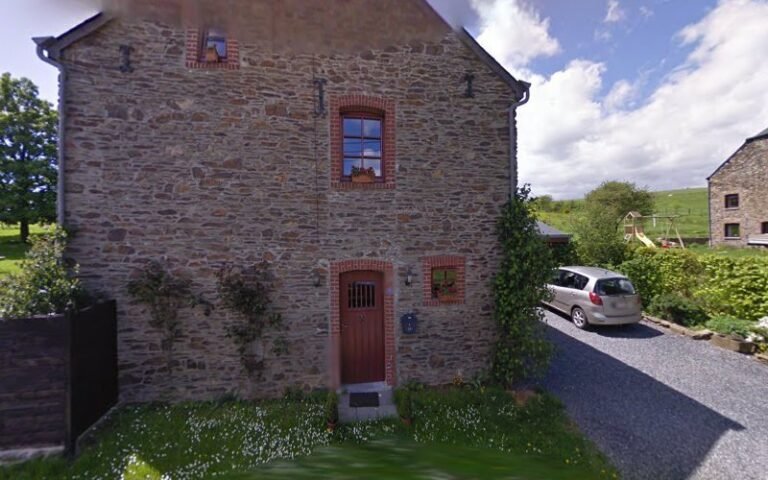 40898 d96d4a384bf7 768x480