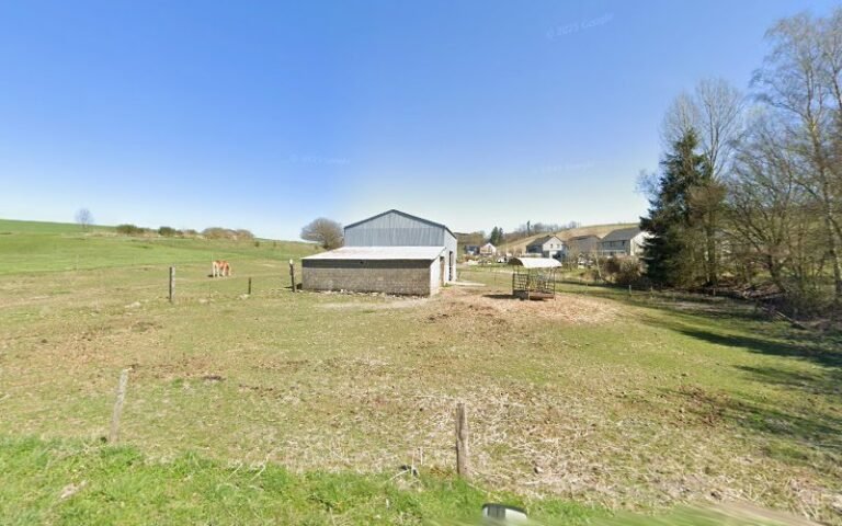 40900 c693270e58b7 768x480