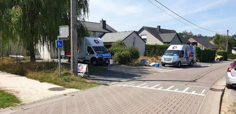 40902 8233fc77db80 768x373