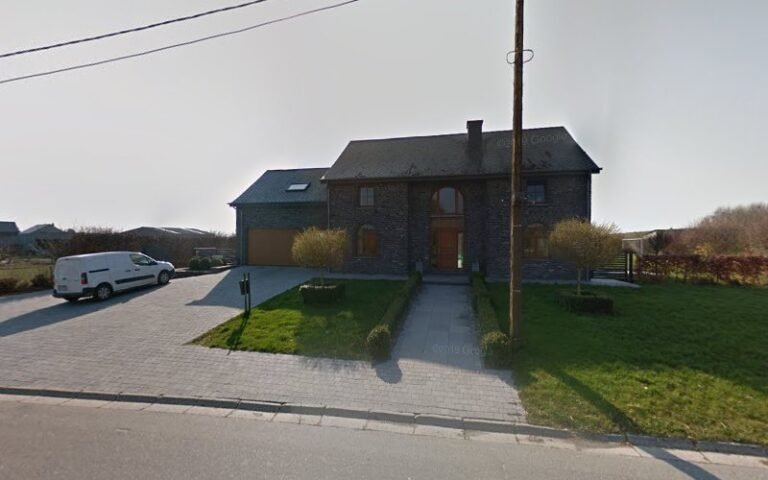 40904 dd85432f75a8 768x480