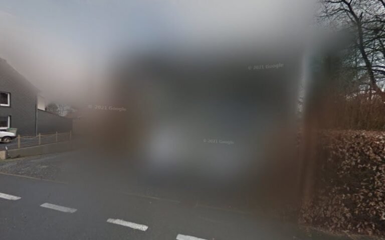 40906 a0b5ead58a84 768x480