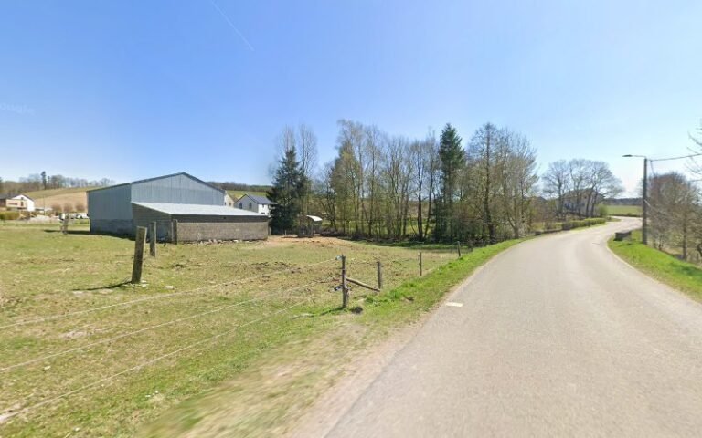 40908 85b21008b269 768x480