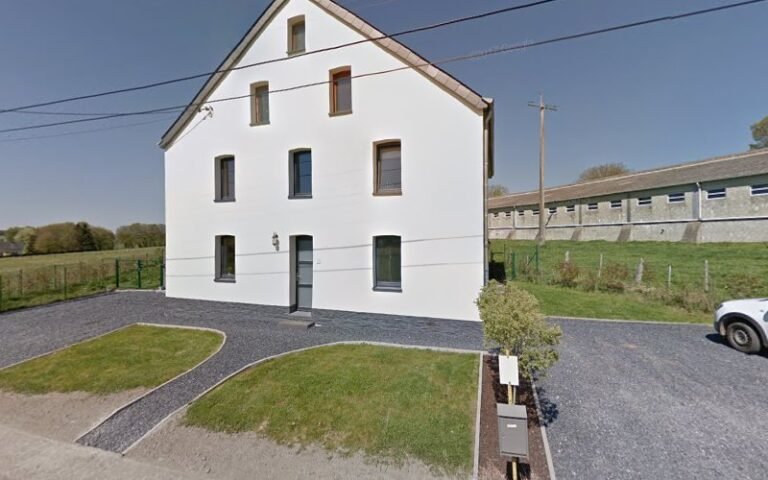 40912 f7b3d02919e8 768x480