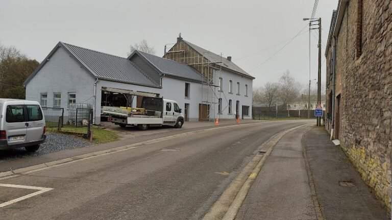 40916 4dc00ebd56be 768x432