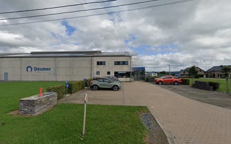 40924 a4dfe9b54448 768x480