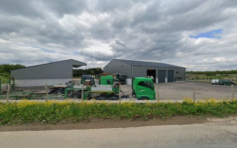 40931 342c29769567 768x480