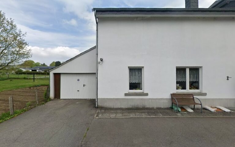 40935 b33323917c9e 768x480