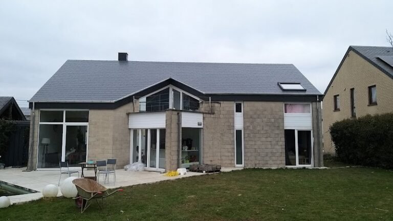 40943 2ff5b3586517 768x432