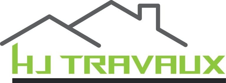 40947 9ae5b8985d2f 768x284