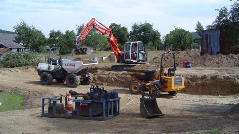 40949 eb3c1ca9323f 768x432