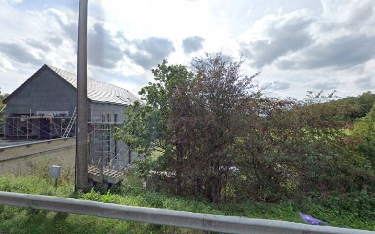 40953 aaa09c519928 768x480