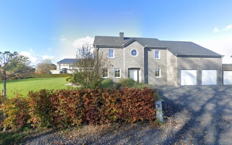 40955 82e2f8af8ad1 768x480