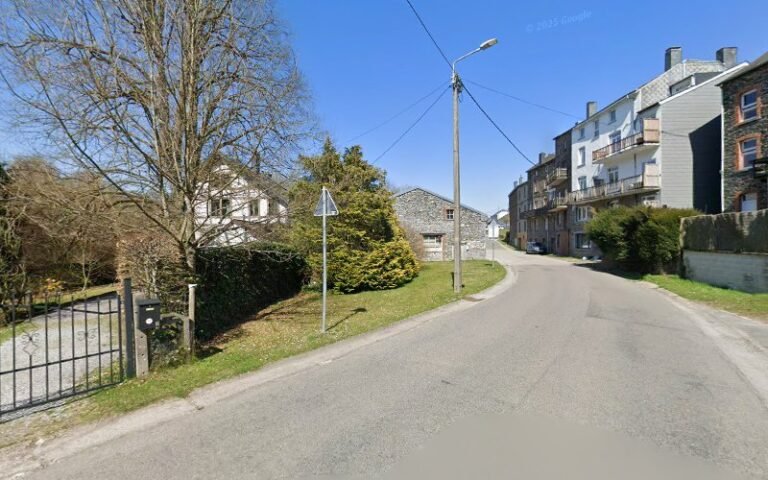 40959 deb7dc53bf26 768x480