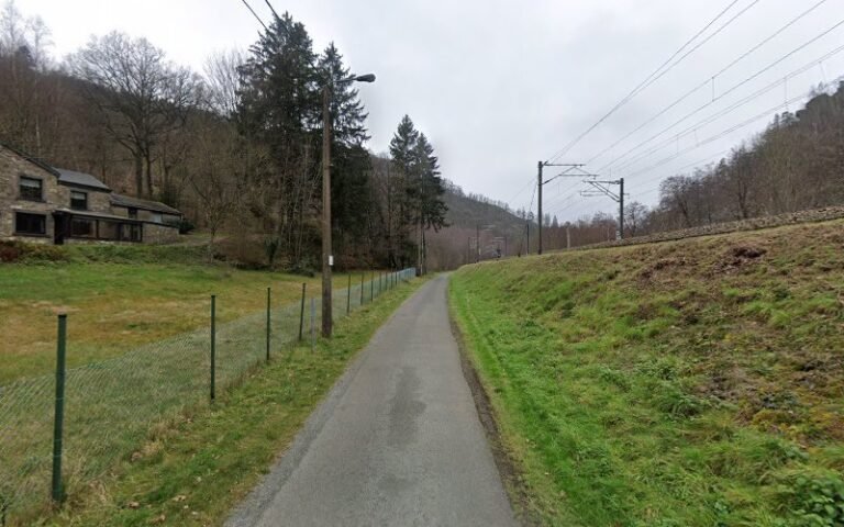 40961 5071ed7d303f 768x480