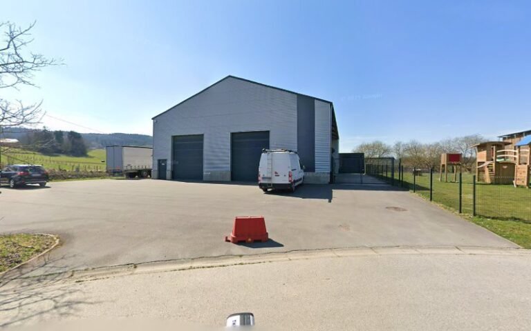 40963 81252191eef0 768x480